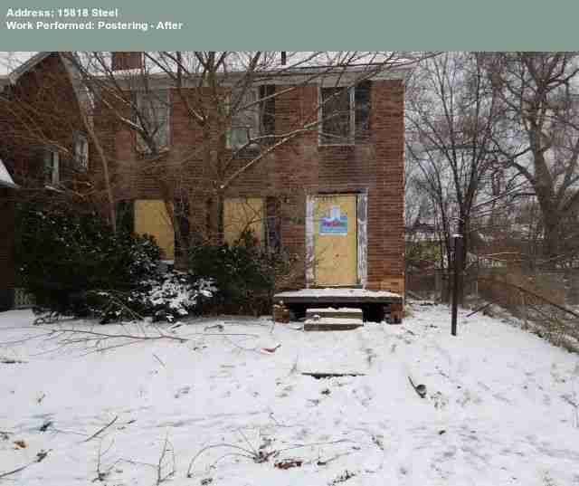 Testing again(35).jpg